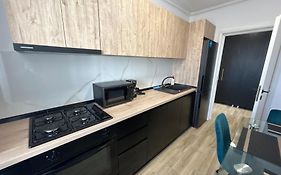 Abc Apartments - 42